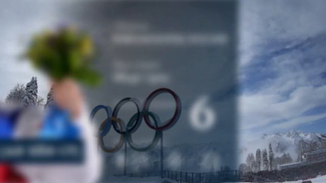 10 лучших спортсменов в истории Зимних Олимпиад смотреть онлайн