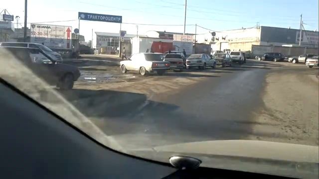 Очередь на техосмотр смотреть онлайн