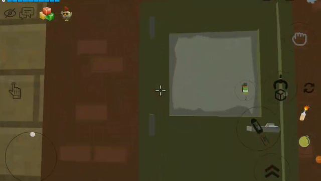 когда сломался телек надо валить в детдом🤣🤣🤣 смотреть онлайн