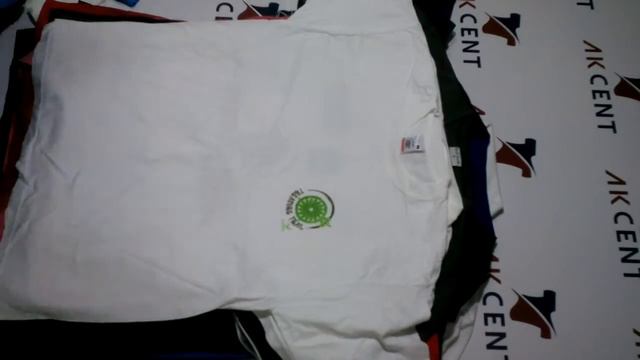 Футболки муж экстра Италия смотреть онлайн