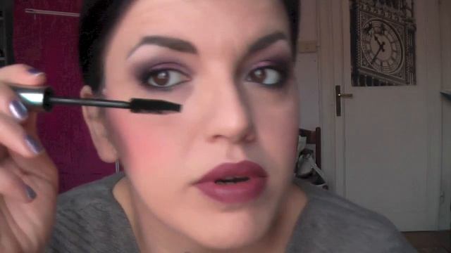 FacciHAUL del giorno (Mac, Wjcon, regalini da vicino e da lontano) смотреть онлайн