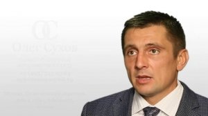 Выселение бывшего супруга из собственной квартиры