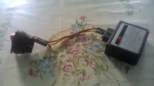 ИНСТРУКЦИЯ ПОДМОТКИ МОТА ЧАСОВ МТЗ: ПРОДОЛЖЕНИЯ #2