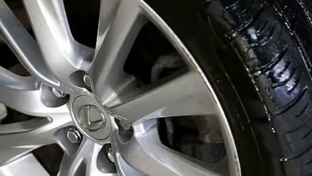 2014 Lexus IS 250 AWD Sport 35,000 miles 27mpg (Eden Prairie, Minnesota) смотреть онлайн