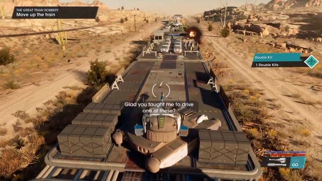 Totally normal tank gameplay смотреть онлайн