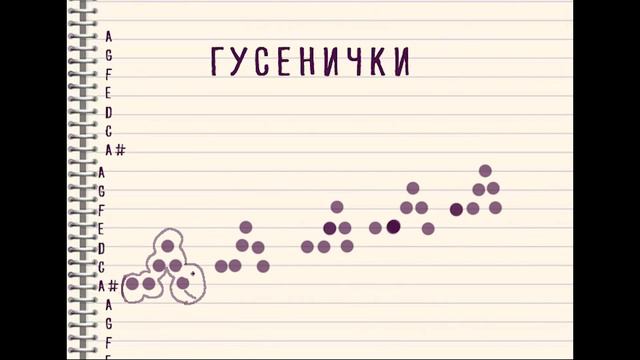 Студия Хвоя - Про видеокурс по упражнениям смотреть онлайн
