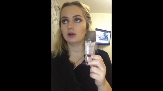 Отзыв о Guerlain meteorites. смотреть онлайн