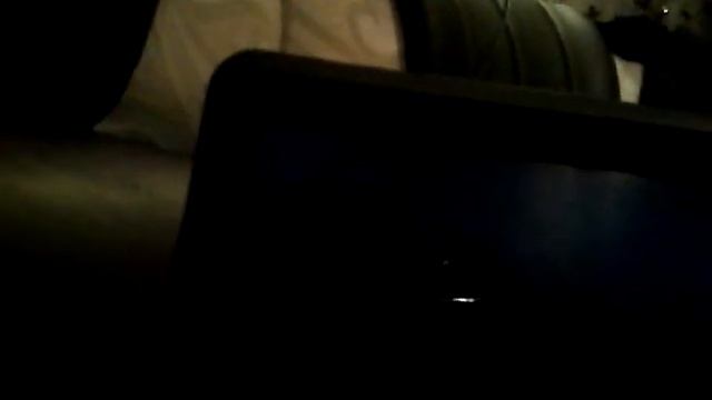 как востановить драйвера на ноутбуке после переустановки Windows7 смотреть онлайн