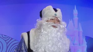 ✨Спокойной ночи, малыши!✨ Мороз Иванович