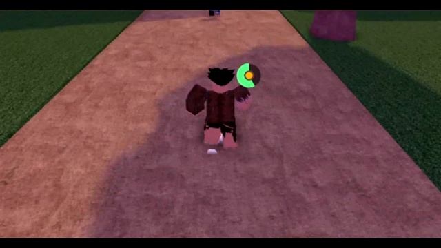 Destroying Slimes with DREAM Magic on this COOL New Roblox Game! смотреть онлайн