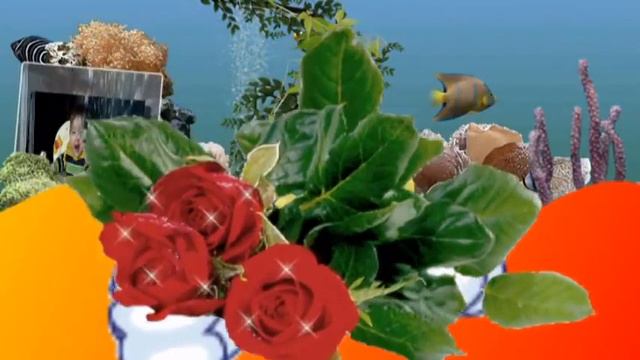 мой родной сынок смотреть онлайн