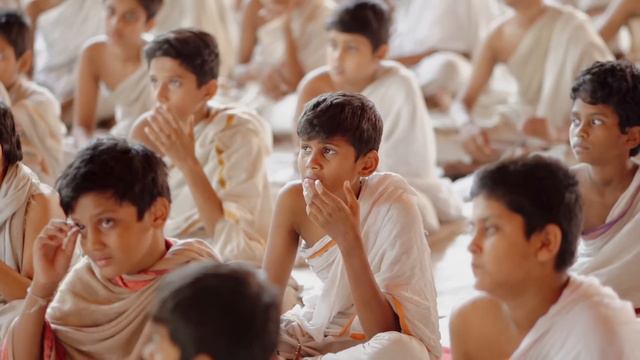 O Pyaara Naath Ji | Updhan Upvan | Harshit Shah | Kalapurnam Tirth - Deolali смотреть онлайн
