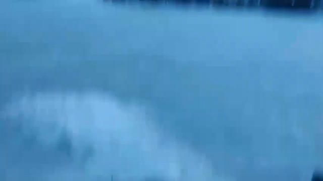 утопленник смотреть онлайн