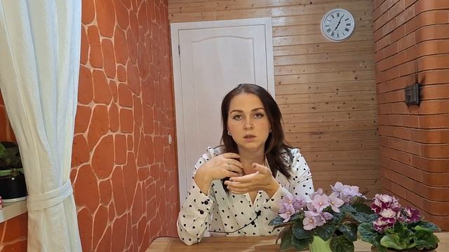 Не говори, что у тебя нет времени на английский смотреть онлайн