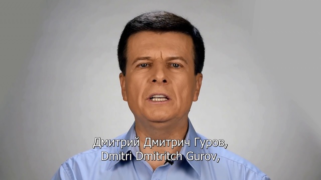 Как начать думать на английском смотреть онлайн