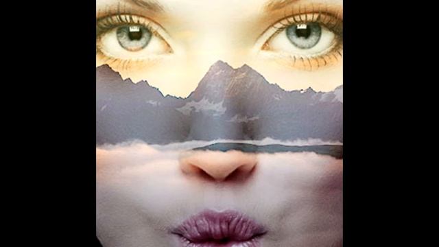 МЕДИТАЦИЯ ГОЛОГРАФИЧЕСКАЯ ВСЕЛЕННАЯ СДВИГ РЕАЛЬНОСТЕЙ 2019 Rozad смотреть онлайн