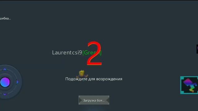 ЧИТЕРСКИЙ АПК БЛОКМЕН ГО | БЛОКМЕН ГО ЧИТЫ 2.10.2 | Blockman go hack 2.10.2 смотреть онлайн