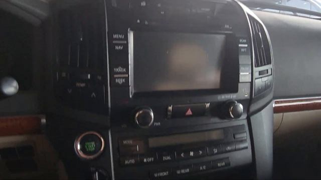 Жолтандабас Лексус 570, Ленд Крузер 300, 200, БМВ х5. Авторынок Бишкек 19.02.2023. смотреть онлайн