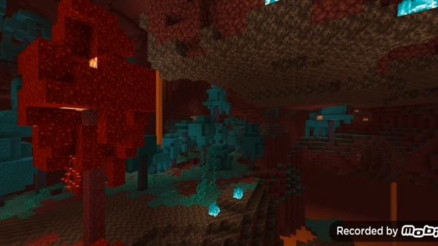 Мод на Призрачные блоки и на стёкла смотреть онлайн