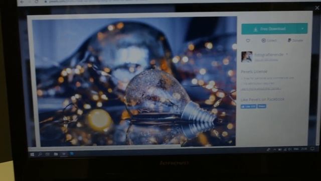 Распаковка Asus Vivobook S смотреть онлайн