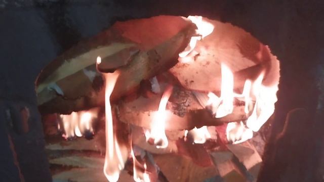 растопка печи на южном урале куса кусинский район челябинская область смотреть онлайн