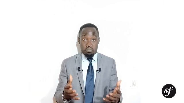 Mudey Formation | 1 Présentation de la formation Symfony 6 смотреть онлайн