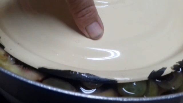 Желе: сладкие секреты в домашнем приготовлении