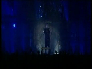 Rammstein - Reise Reise (for Day After Tomorrow) смотреть онлайн
