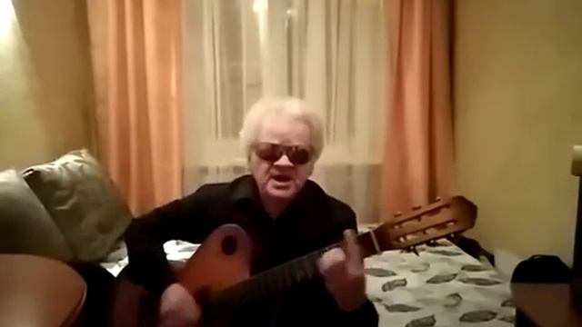 Рыжий конь смотреть онлайн