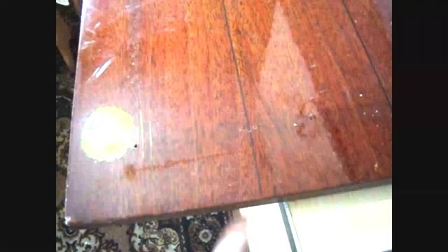 Приставной столик для швейной машинки своими руками. смотреть онлайн