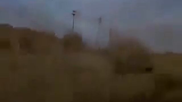 НАКАНУНЕ ТРЕТЬЕЙ МИРОВОЙ ... ИСТОРИЯ НИЧЕМУ НЕ УЧИТ!!! смотреть онлайн