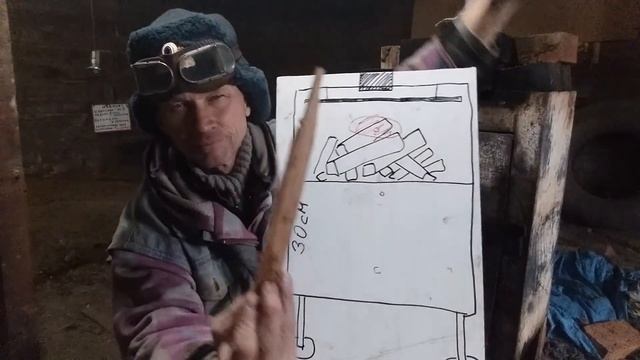 ГРЕЕТСЯ ДОЛГО В ПЕЧКЕ смотреть онлайн