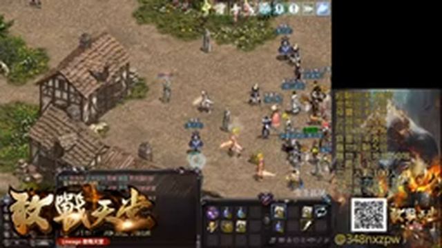 假日 休閒GOGO~~~論壇:http://xn--cksr0a93sqmd.esgamess.com/forum.php смотреть онлайн