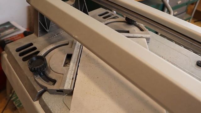 Cortadora Ceramicos bellota Tech 125?♂️?? смотреть онлайн