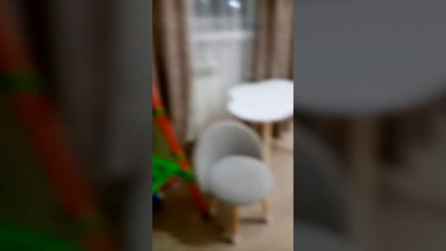 подписавайся смотреть онлайн