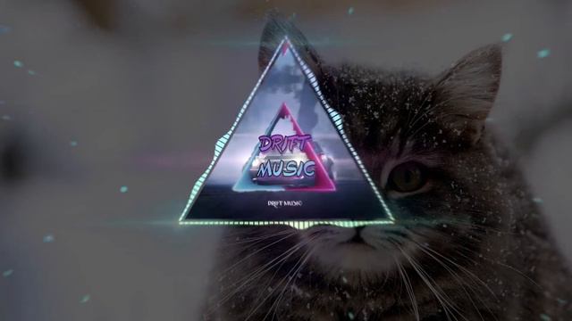 Жанулька - Я котик ты котик (PHONK REMIX)