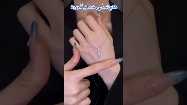 الحجر الكريم 10 قيراط بحرفية قطع إيطالية، لون براق جميل смотреть онлайн