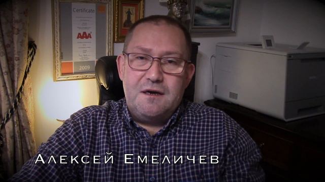 via KOTKA 333. Мувинг личных вещей смотреть онлайн