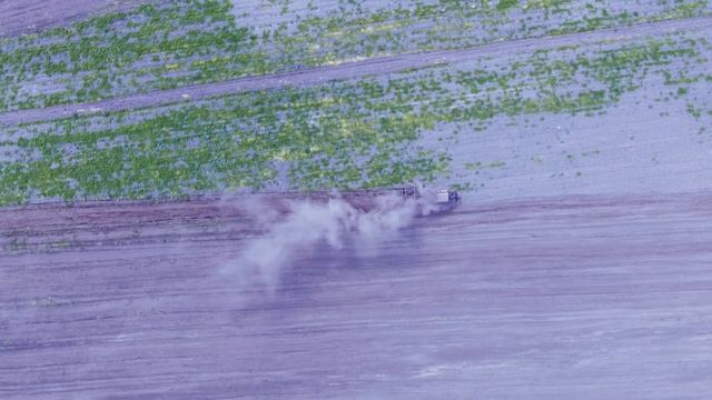 Рядом с селением Псыкод смотреть онлайн