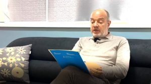Как стать успешным: Совет подросткам о выборе профессии от Главы ЮНИСЕФ в Таджикистане
