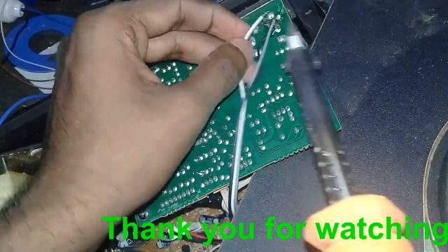 How to convert subwoofer to Bluetooth Hi Fi Music Systems смотреть онлайн