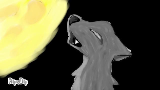 Просто учусь рисовать в флипа клип? смотреть онлайн