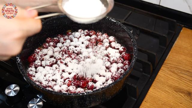 Игры на ПК и Консолях