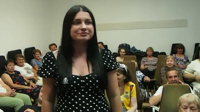 № 1845 Хочу ещё троих детишек смотреть онлайн
