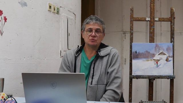 817 Середина фантазии смотреть онлайн