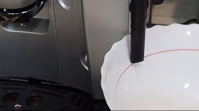 ¿Como descalcificar tu cafetera? DeLonghi EcoDecalk - Descalcificador universal смотреть онлайн