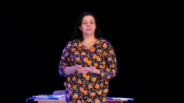 Миссис Фицджеральд смотреть онлайн