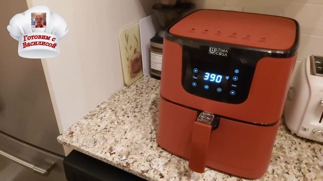 Вкусная картошка: рецепты и идеи