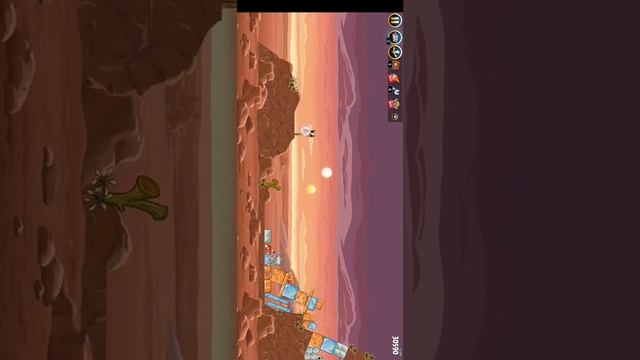 Играю в удалённую игру angry birds смотреть онлайн