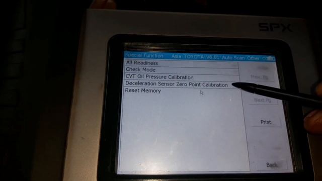 Toyota axio fielder 1.8 Engine check light on code p1589 problem solution now смотреть онлайн